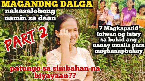 tatay kinantot ang anak porn|Magandang Dalaga Kinantot Ni Tatay Porn Videos .